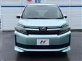 2014 Toyota Voxy
