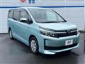 2014 Toyota Voxy