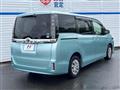 2014 Toyota Voxy