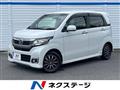 2019 Honda Honda Others