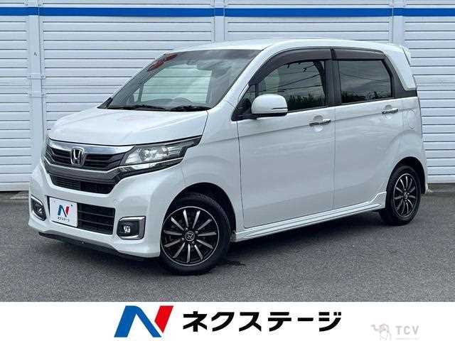 2019 Honda Honda Others