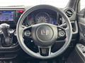 2019 Honda Honda Others