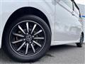 2019 Honda Honda Others