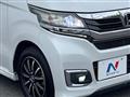 2019 Honda Honda Others
