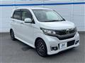 2019 Honda Honda Others