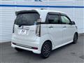 2019 Honda Honda Others