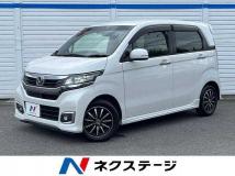 2019 Honda Honda Others
