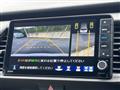 2022 Honda Fit
