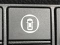 2022 Honda Fit