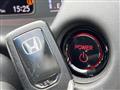2022 Honda Fit