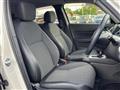 2022 Honda Fit