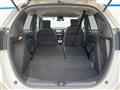 2022 Honda Fit
