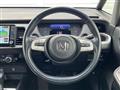 2022 Honda Fit