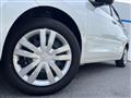 2022 Honda Fit