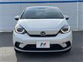 2022 Honda Fit