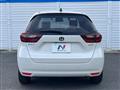2022 Honda Fit