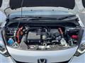 2022 Honda Fit
