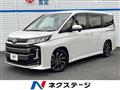 2023 Toyota Noah