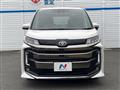 2023 Toyota Noah