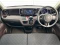 2013 Honda Honda Others