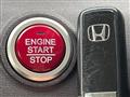 2013 Honda Honda Others