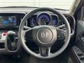 2013 Honda Honda Others