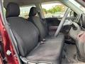 2013 Honda Honda Others