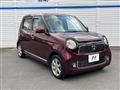 2013 Honda Honda Others