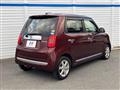 2013 Honda Honda Others