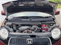 2013 Honda Honda Others