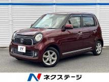 2013 Honda Honda Others