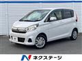 2018 Nissan Nissan Others