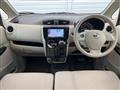 2018 Nissan Nissan Others