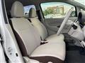 2018 Nissan Nissan Others