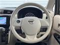 2018 Nissan Nissan Others
