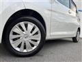 2018 Nissan Nissan Others