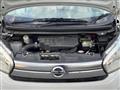 2018 Nissan Nissan Others