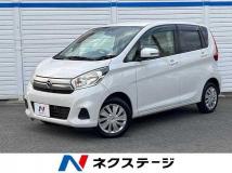 2018 Nissan Nissan Others