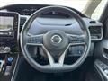 2022 Nissan Serena