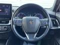 2020 Toyota Crown Hybrid