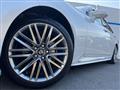 2020 Toyota Crown Hybrid