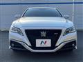 2020 Toyota Crown Hybrid