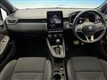 2026 Renault Lutecia