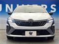 2026 Renault Lutecia