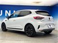 2026 Renault Lutecia
