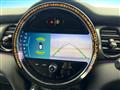 2022 BMW MINI