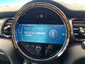 2022 BMW MINI