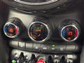 2022 BMW MINI
