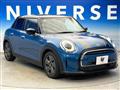 2022 BMW MINI