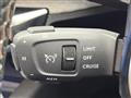 2022 Peugeot Peugoet Others